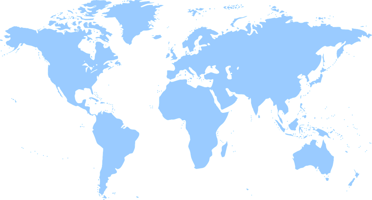 continents, world, map-28616.jpg